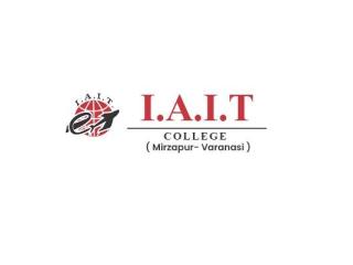 I.A.I.T Group Of Institution