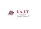 I.A.I.T Group Of Institution