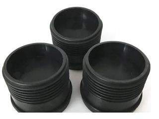Thread Protectors Manufacturer
