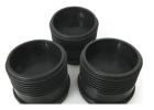 Thread Protectors Manufacturer