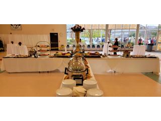 Bonannos Catering | Memorable Baton Rouge Event Catering