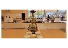 Bonannos Catering | Memorable Baton Rouge Event Catering