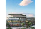 Luxury Flats for Sale in Gurgaon – The Trillion Sector 48