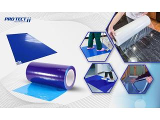 Protect Your Surfaces in a High-Quality Way