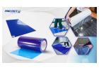 Protect Your Surfaces in a High-Quality Way