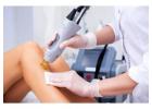 Laser Hair Removal in Surrey – Smooth & Confident Skin
