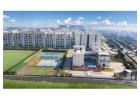 Wave City Ghaziabad – A Self-Sustained Township for Modern Living