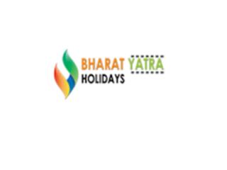 Bharat Yatra Holidays