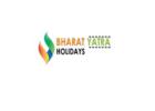 Bharat Yatra Holidays