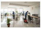 Trusted Deep Cleaning Agency in Ahmedabad for Complete Property Care