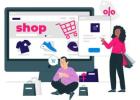 Choose Shopify Development Company in USA for Custom Solutions