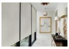 Custom Plantation Shutters Sarasota FL | Made in the Shade Sarasota