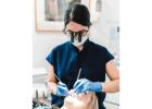 Invisalign Pangbourne – A Discreet Way to Straighten Teeth