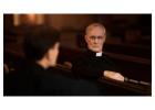 Clergy Abuse Attorney Protecting Survivors’ Legal Rights