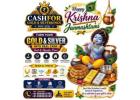 How Can You Find Better Value With Cash for Gold in Green Park?