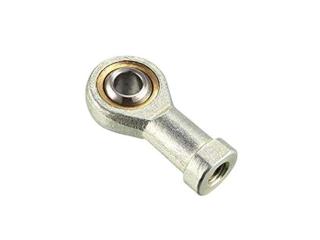 Rod End Bearings Supplier in Kolkata & Eastern India