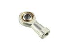 Rod End Bearings Supplier in Kolkata & Eastern India