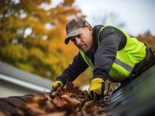 Keep Your Epping Home Safe & Clean with Professional Gutter Cleaning Services