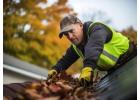 Keep Your Epping Home Safe & Clean with Professional Gutter Cleaning Services