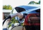 Electric Vehicle Charging Solutions for London Homes & Businesses