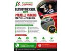 Choose Red and Green Driving School for Confident Driving Skills