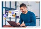 Web Development Agency Vancouver for Business Websites