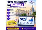 SEO company in Kolkata