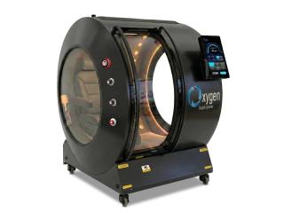 2 ATA Hyperbaric Chamber Rental Expert Guide
