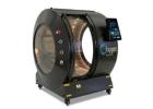 2 ATA Hyperbaric Chamber Rental Expert Guide