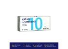 Buy Valium UK