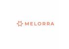 Explore Exquisite Gold Rings for Women – 4000+ Designs | Melorra