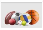 sports betting technology provider