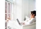 Reliable AC Repair Fort Lauderdale Service for Ultimate Comfort