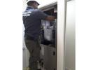 Efficient AC Maintenance Fort Lauderdale for Year-round Comfort