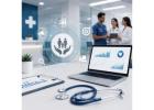 Healthcare Marketing Company | Expert Growth Solutions