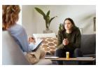 Find Reliable Opiate Home Detox With Support at Home