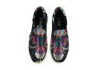 Affordable Shoes for Girls Online