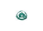 Flexible Childcare Support for Working Parents in Dubai