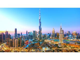 Property Cafe | Luxury & Off-Plan Properties in Dubai