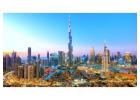 Property Cafe | Luxury & Off-Plan Properties in Dubai