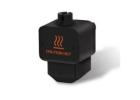 Your Trusted Bambu Lab A1 3D Printer Parts Supplier in Perth