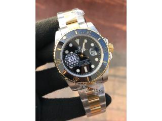 First copy watches India