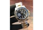 First copy watches India 