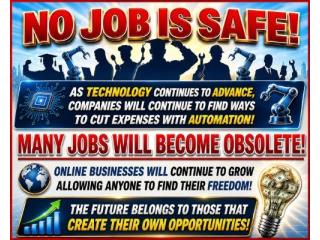 Click Here | You Can Retire in 6 Months Using This Money Secret!