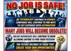Click Here | You Can Retire in 6 Months Using This Money Secret!