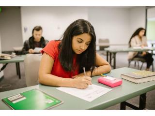 SAT Classes in Dubai | Al Tief Educational Institute