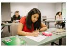 SAT Classes in Dubai | Al Tief Educational Institute