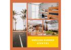 Surf Camp Canary Islands Tenerife | Endlesssummertenerife.com