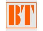 Balaji Traders: Paper Plate & Dona Machine Manufacturer, Kanpur