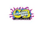 Cisneros Brothers Plumbing, Electrical, Heating & Air
